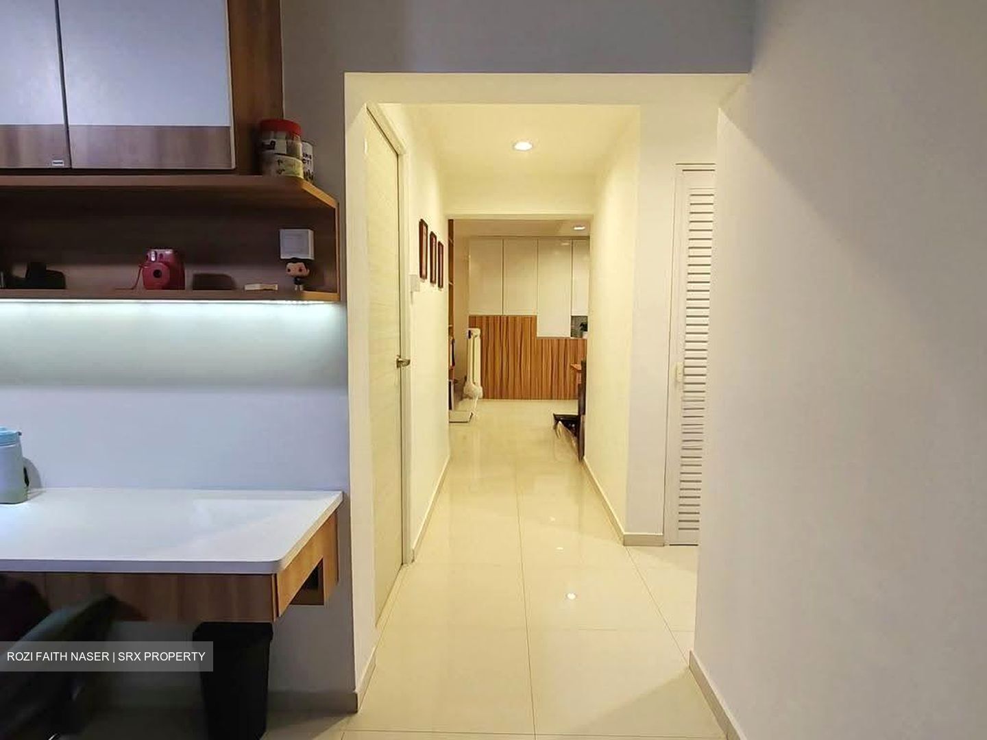 Blk 214 Choa Chu Kang Central (Choa Chu Kang), HDB Executive #635318961